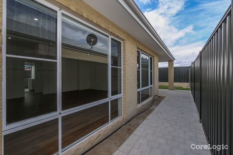 Property photo of 3 Dill Way Treeby WA 6164