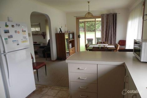 Property photo of 2/13 Ryan Court Bacchus Marsh VIC 3340