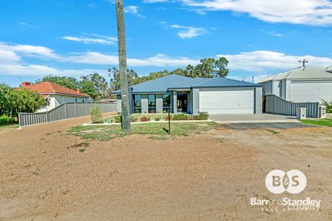 Property photo of 43 Steere Street Donnybrook WA 6239