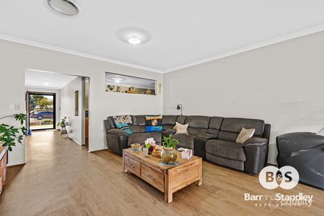 Property photo of 43 Steere Street Donnybrook WA 6239