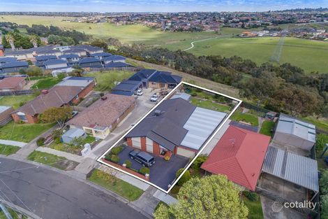 7 Morris Ct, Meadow Heights, VIC 3048