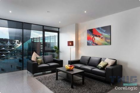 Property photo of 1806/39 Caravel Lane Docklands VIC 3008