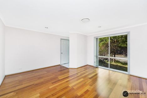 Property photo of 5/35 Crisp Circuit Bruce ACT 2617