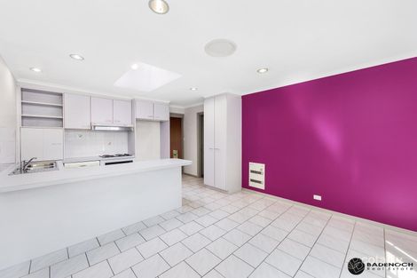 Property photo of 5/35 Crisp Circuit Bruce ACT 2617