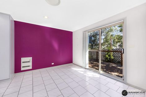 Property photo of 5/35 Crisp Circuit Bruce ACT 2617
