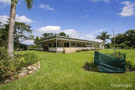 Property photo of 8 Trinity Close Julatten QLD 4871