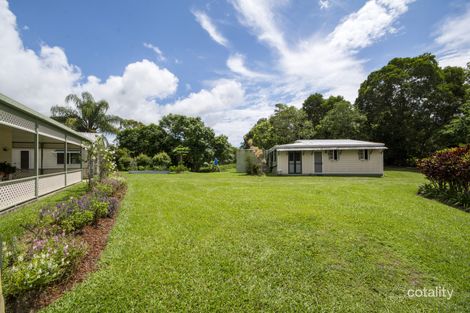 Property photo of 8 Trinity Close Julatten QLD 4871