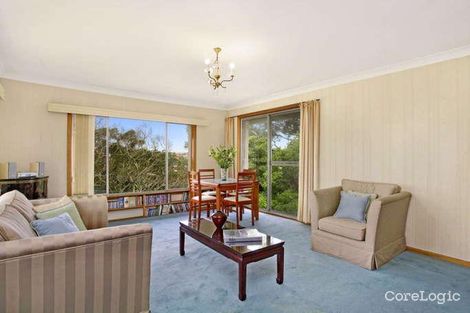 Property photo of 15 Upper Cliff Road Northwood NSW 2066