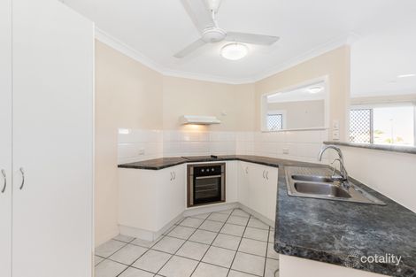 Property photo of 8 Lolworth Court Annandale QLD 4814