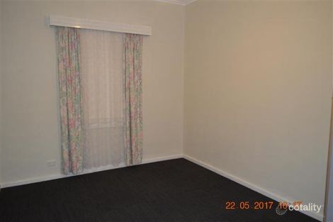 Property photo of 47 Nimitz Road Elizabeth East SA 5112