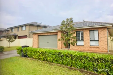 34 Hereford Way, Picton, NSW 2571