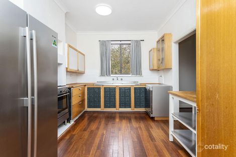 40a Scaddan St, Bassendean, WA 6054