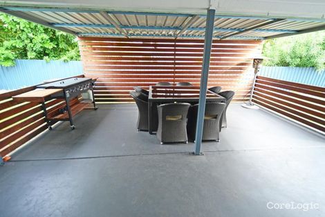 Property photo of 4 State Farm Road Biloela QLD 4715