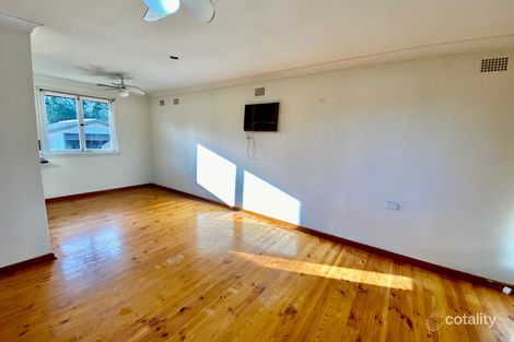 Property photo of 12 Heine Avenue Emerton NSW 2770