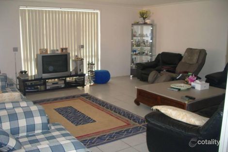 Property photo of 225 Meurants Lane Glenwood NSW 2768