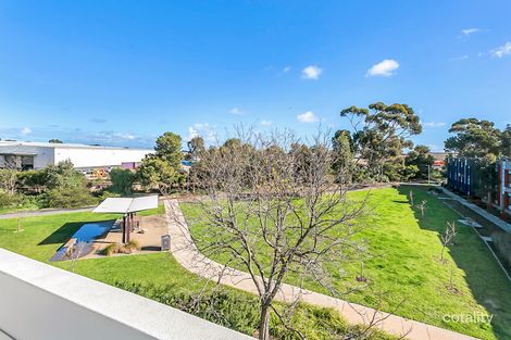Property photo of 27/1-15 Tulloch Drive St Clair SA 5011