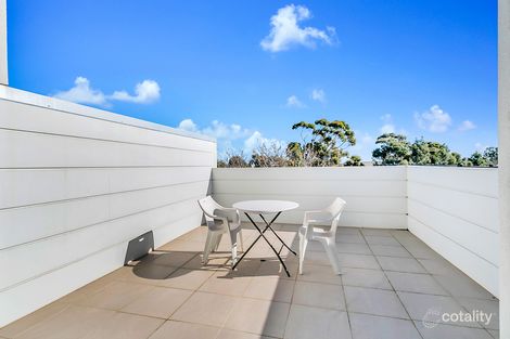 Property photo of 27/1-15 Tulloch Drive St Clair SA 5011