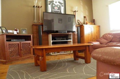 Property photo of 6 Mercury Street Beverly Hills NSW 2209