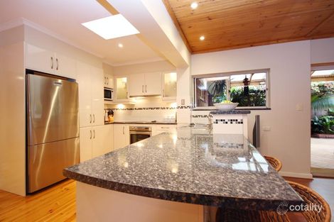 Property photo of 8 Alta Avenue Happy Valley SA 5159