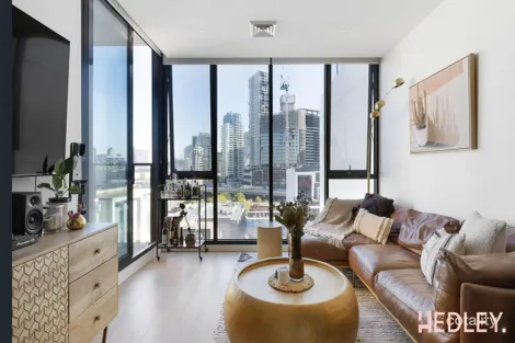 704/85 Market St, South Melbourne, VIC 3205