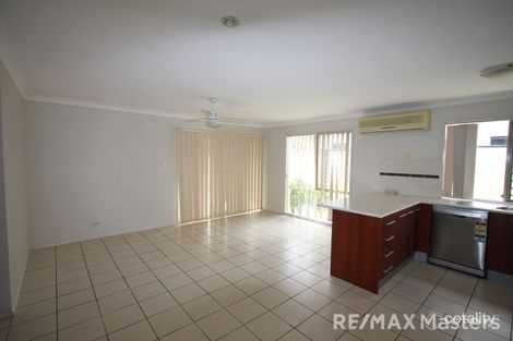 Property photo of 7 Huegill Street Calamvale QLD 4116