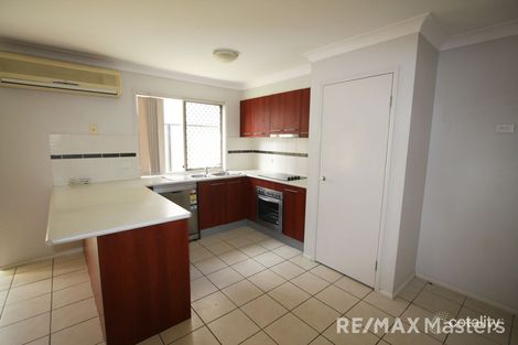 Property photo of 7 Huegill Street Calamvale QLD 4116
