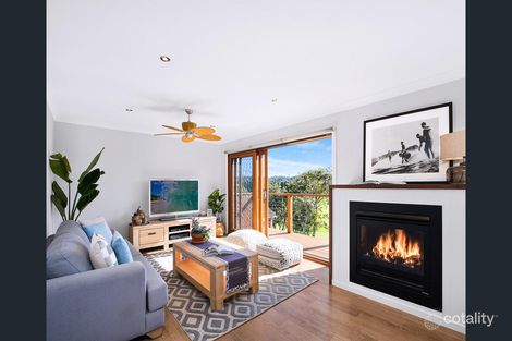 Property photo of 26 Sydney Road Warriewood NSW 2102