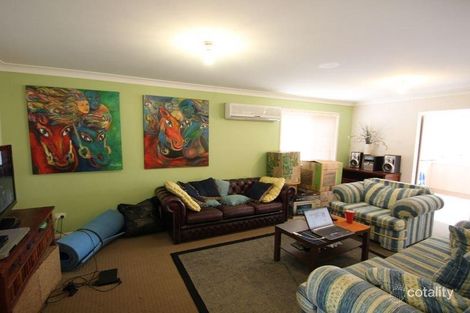 Property photo of 23 Conondale Circuit Kallangur QLD 4503