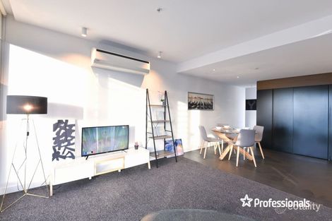 Property photo of 1606/39 Coventry Street Southbank VIC 3006