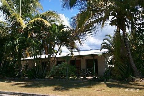 3 Winter St, Cardwell, QLD 4849