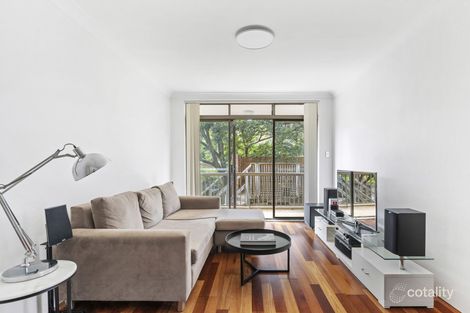 9/505-509 Old South Head Rd, Rose Bay, NSW 2029