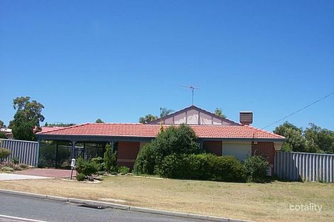 316 Yangebup Rd, Yangebup, WA 6164