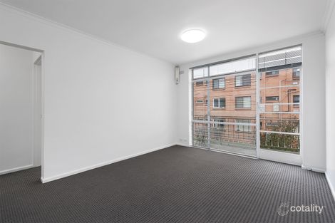 Property photo of 11/104 Cross Street West Footscray VIC 3012