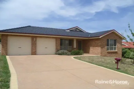 3 Greerlyn Way, Orange, NSW 2800