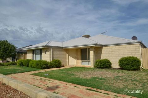 66 Kardan Bvd, Byford, WA 6122