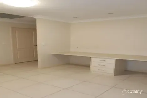 Property photo of 2/10 Forde Street Kippa-Ring QLD 4021