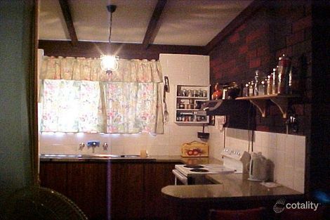 Property photo of 9 Nantellis Road Martin WA 6110