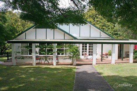 26 Nowra Rd, Currarong, NSW 2540