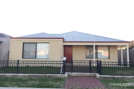 Property photo of 139 Boardman Road Canning Vale WA 6155