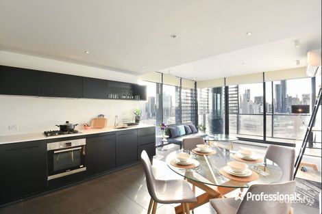 Property photo of 1606/39 Coventry Street Southbank VIC 3006