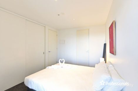 Property photo of 1606/39 Coventry Street Southbank VIC 3006