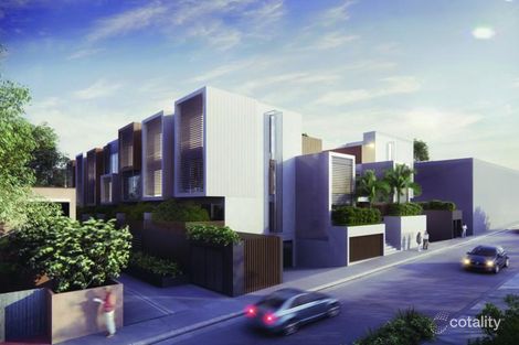 333 High St, Kew, VIC 3101