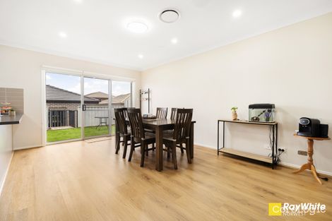 Property photo of 170 Hezlett Road North Kellyville NSW 2155