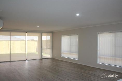 Property photo of 69 Swan Road Pimpama QLD 4209