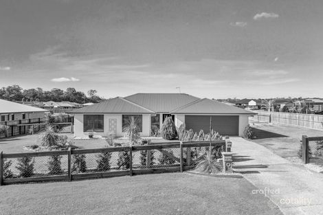 Property photo of 46-48 Melrose Place New Beith QLD 4124