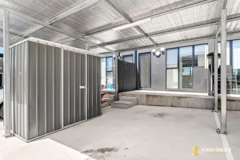 Property photo of 39/119 Sutherland Crescent Taylor ACT 2913