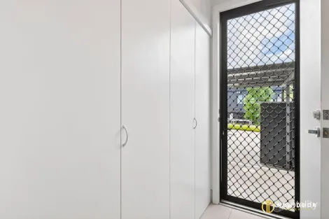 Property photo of 39/119 Sutherland Crescent Taylor ACT 2913