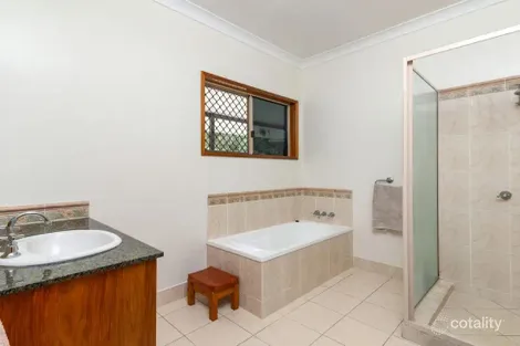 Property photo of 107 McLeans Bridge Road Julatten QLD 4871