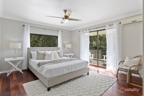 Property photo of 347 Hunchy Road Hunchy QLD 4555