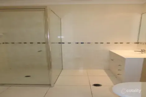 Property photo of 2/10 Forde Street Kippa-Ring QLD 4021